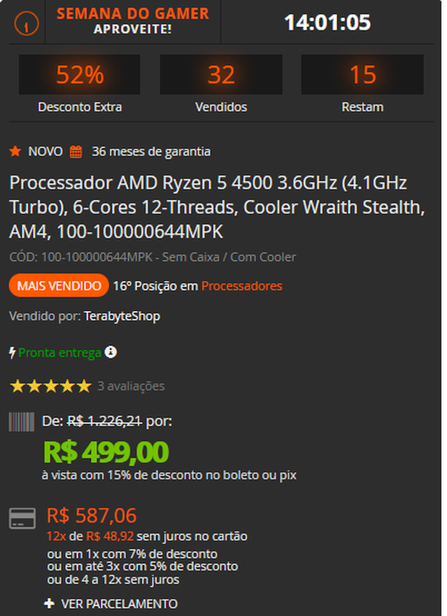 1Sem título.png