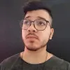 Avatar samuelleal5818