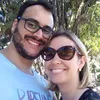 Avatar leandrohenriqueguglielmintizato