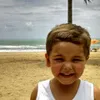 Avatar wesley_arueira