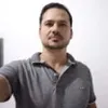 Avatar david_xavier
