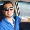 Avatar luanbairral