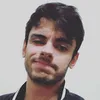 Avatar rodrigo_niche