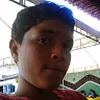 Avatar jonathanluis