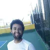 Avatar rafael_pacheco