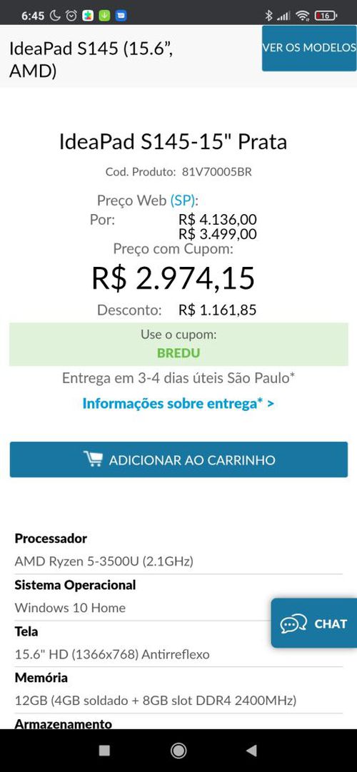 5382970-Dju34.jpg