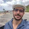 Avatar haroldobraga