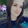 Avatar marianacastro8577