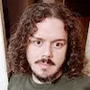 Avatar guaxinimdaspromos4166