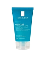 [AME R$ 24] Gel de limpeza La Roche Posay- efflaclar concentrado | R$ 30