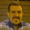 Avatar erik_castilho
