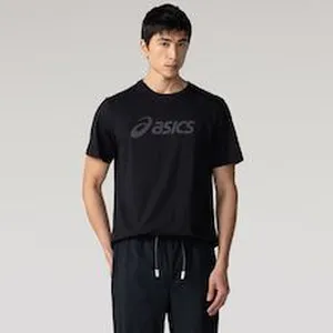 Camisetas por R$49