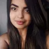 Avatar kimberlyn_thaiani