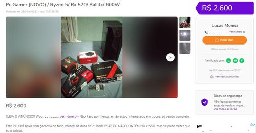4703210-eEfnO.jpg