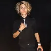 Avatar lucas_ryandro