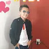 Avatar kauavictor6132
