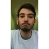 Avatar joovitorgarciaportela