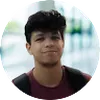 Avatar nycolashenrique