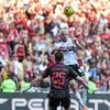 Avatar callerifirstador