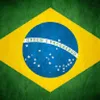 Avatar marcelo_barbosa1