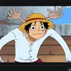 Avatar deivid_patrick