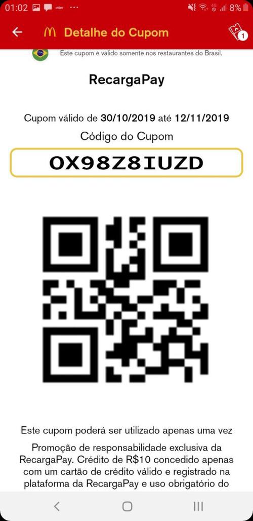 4094605-hEEhJ.jpg