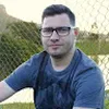 Avatar edermauro