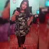 Avatar raquel.roitman
