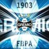 Avatar rdtpoa