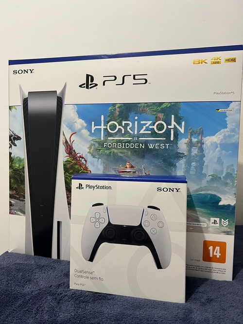 WhatsApp Image 2022-10-01 at 17.35.29.jpeg