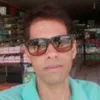 Avatar fabiosb76