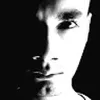 Avatar eduvi3ira