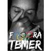 Avatar alessandra.fernandes