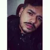 Avatar jonathan.alvespdl
