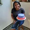 Avatar elisangelas