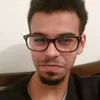 Avatar caique_souza5wf