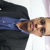 Avatar joaopaulobovi