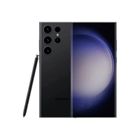 Samsung Galaxy S23 Ultra, 5G, 256GB