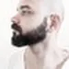 Avatar ailtoncorreia