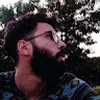 Avatar marcoscunha0564