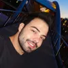 Avatar dc