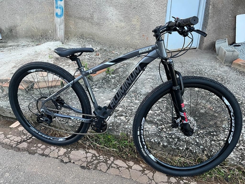 WhatsApp Image 2023-01-18 at 18.54.14.jpeg