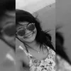 Avatar andyara.nascimento