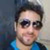 Avatar danielcarneiro4613