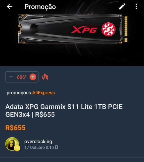 5589587.jpg