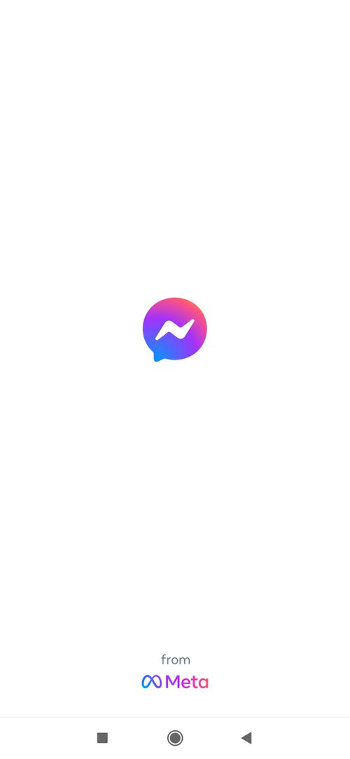 Screenshot_2022-04-25-17-27-07-161_com.facebook.orca.jpg