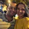 Avatar luizgustavo_machadoborton