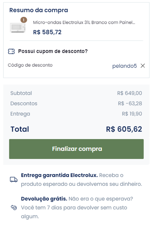 Imagem do comentário