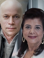 4 Cursos 100% Online e Gratuitos