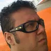 Avatar ricardocastro3267